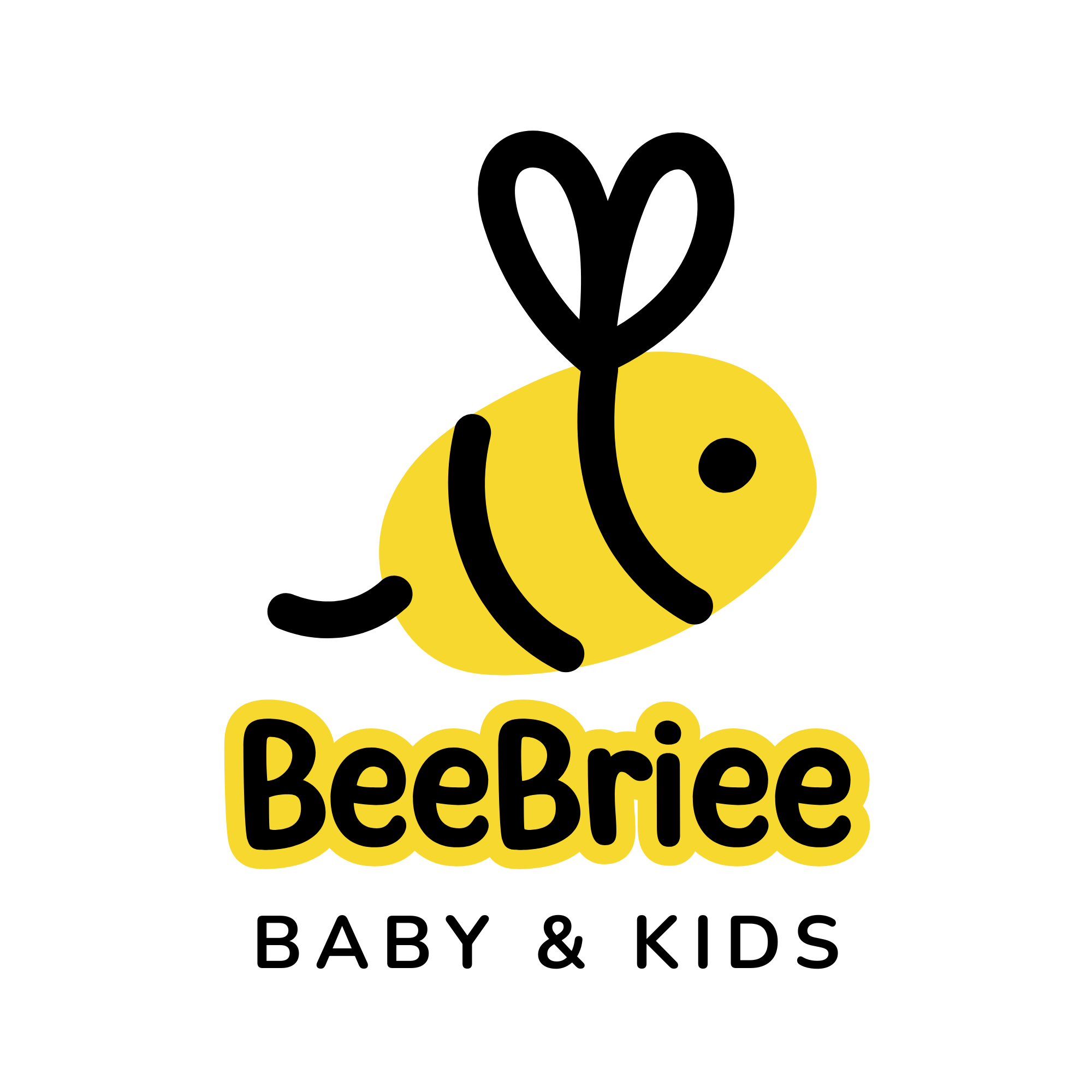 beebriee.com